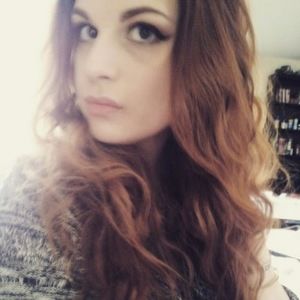 Meet your Posher, Loretta